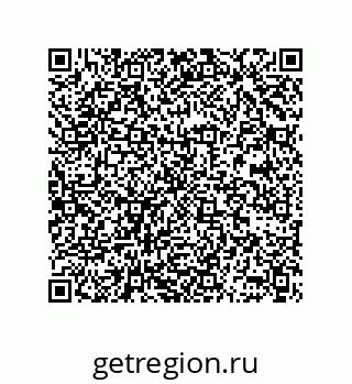 78362301546