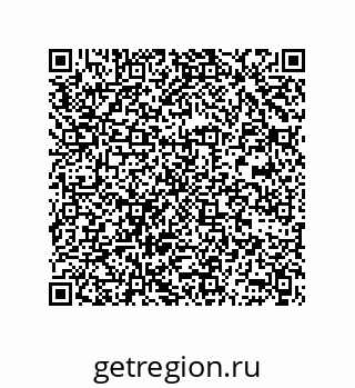 78362301547
