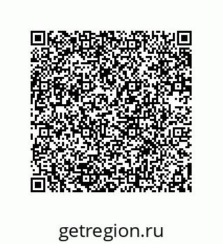 78362301551