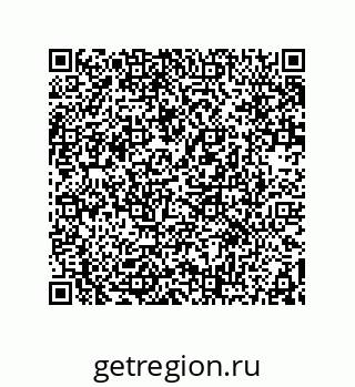 78362301557