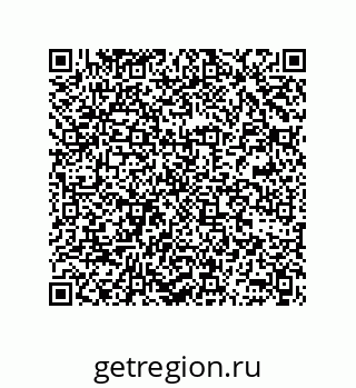 78362301562