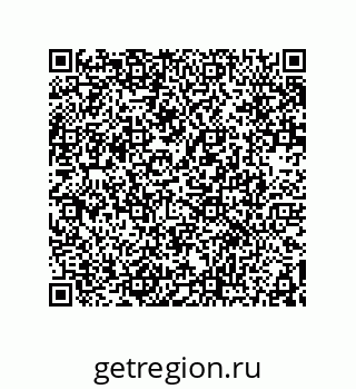 78362301566