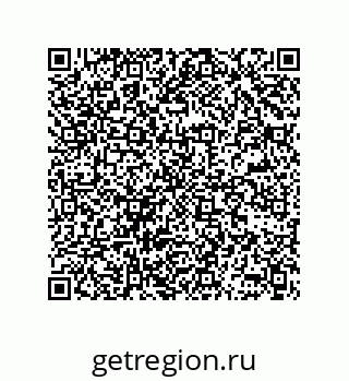 78362301570
