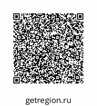 78362301577