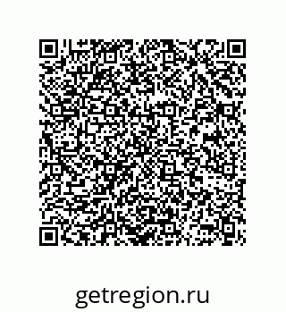 78362301586