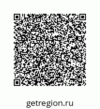 78362301593
