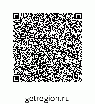 78362301596