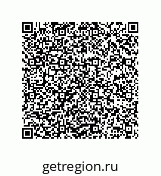 78362301598