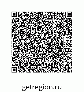 78362301603