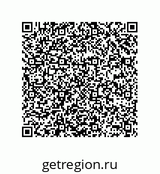 78362301609
