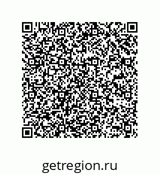 78362301611