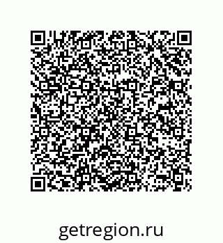 78362301614