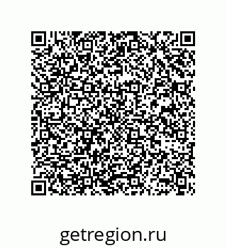 78362301616