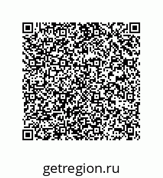 78362301627