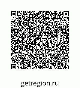 78362301629