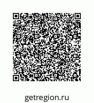 78362301634