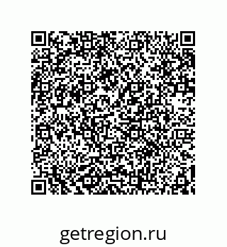 78362301640