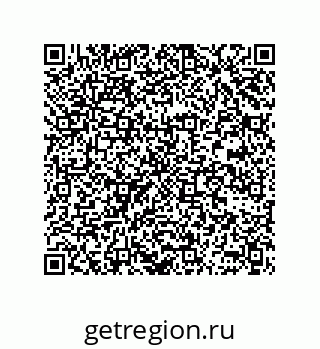 78362301647