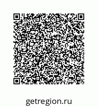 78362301648