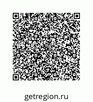 78362301655