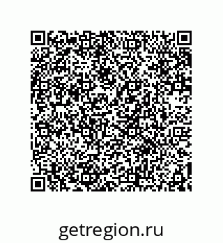 78362301657
