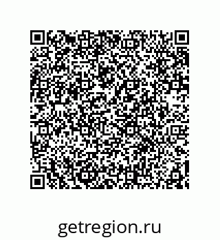 78362301659