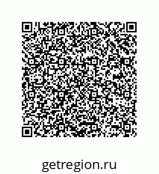78362301662