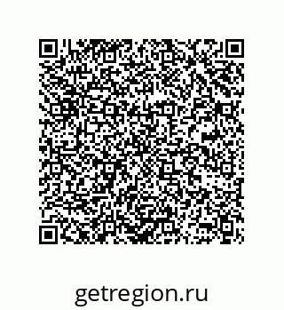 78362301663