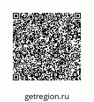 78362301675