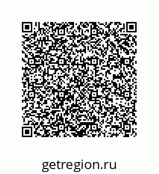 78362301685