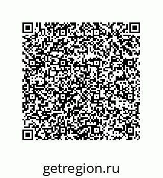 78362301690