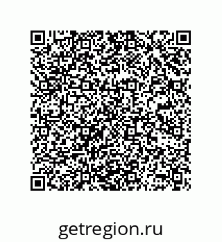 78362301691