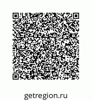78362301695