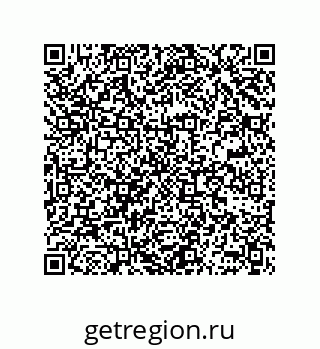 78362301701