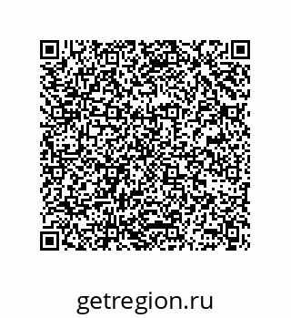 78362301702