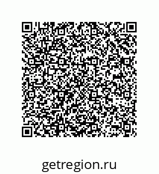 78362301704
