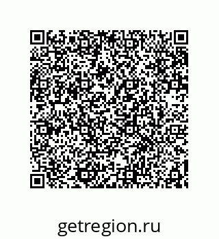 78362301714