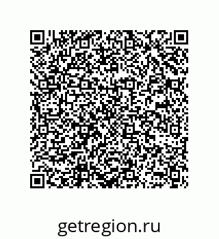 78362301724