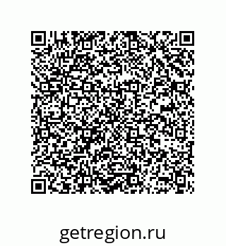 78362301725