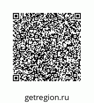 78362301731