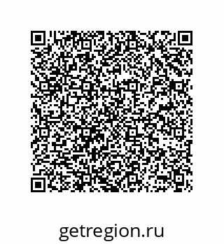 78362301732