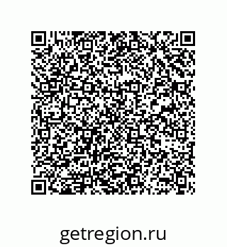 78362301737