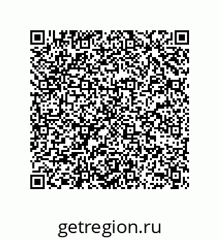 78362301738