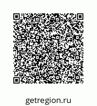 78362301739
