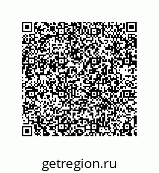 78362301742