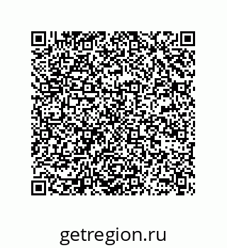 78362301758