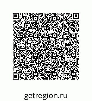 78362301760