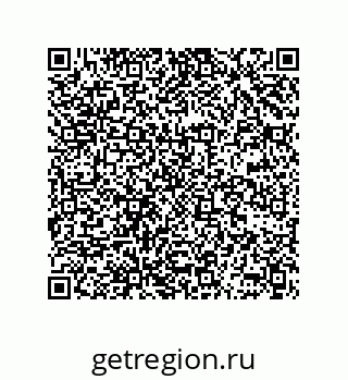 78362301768