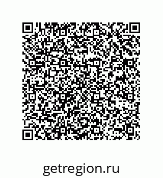 78362301796