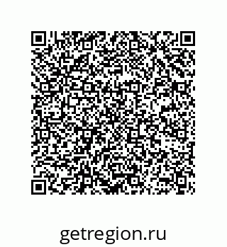 78362301799
